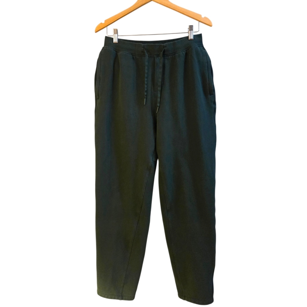 Lululemon Steady State Relaxed-Fit Pants